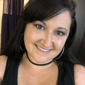 Meet your Posher, Rene